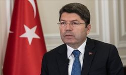 Adalet Bakanı'ndan Ferdi Zeyrek'in ölümüyle ilgili açıklama
