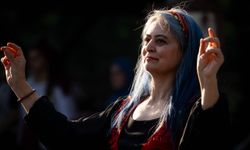 Altındağ'da, Altınköy Açık Hava Müzesi, tescillendi