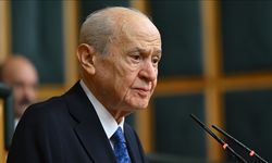 Bahçeli: Terörsüz Türkiye, Türk milletinin ebedi bayramı olacak