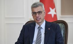 Bakan Memişoğlu Açıkladı: HPV Aşısı 2025 Sonunda Ücretsiz Olacak