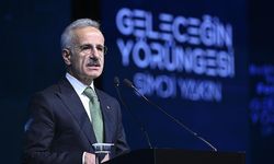 Bakan Uraloğlu: Türksat 7A, Türkiye'nin Dijital Geleceğini Taşıyacak