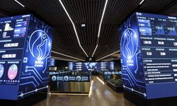 Bayram Sonrası Borsa Nasıl?