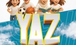 Beypazarı'nda yaz okulu başlıyor