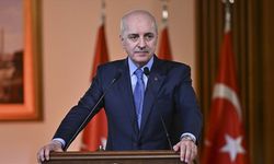 “Bu dönem, Türk dünyasının atılım dönemidir”