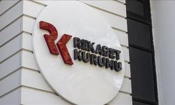 Coca-Cola'ya rekabet soruşturması