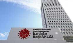 DMM'den Çocuk İntihar İddialarına Cevap