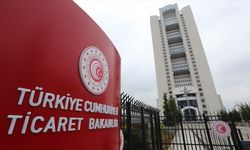 Doğrudan satış sektöründe yenilik!