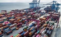 Doğu Karadeniz'den Yapılan İhracat 700 Milyon Doları Geçti