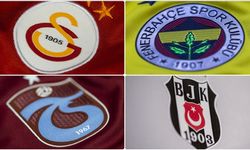"Dört Büyükler" Kriptoda Yatırımcısını Üzdü