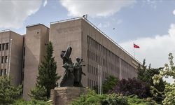 Ekrem İmamoğlu ve 11 Sanık Hakkında Rüşvet Soruşturmasında Yeni Karar