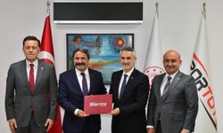 Eskişehir'e 25 adet Spor ve Atlı Okçuluk Merkezi Kurulacak