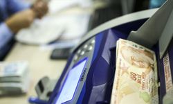 Evde Bakım Yardımı ödemeleri yapıldı