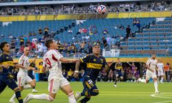 FIFA Kulüpler Dünya Kupası İlgi Çekmedi mi?