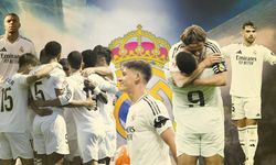FIFA Kulüpler Dünya Kupası'nın en başarılı takımı belli oldu!