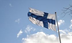 Finlandiya, Ottawa Antlaşması'ndan Neden Çekildi?