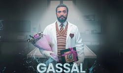 Gassal, TRT 1'emi Geliyor?