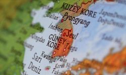 Güney Kore, Kuzey Kore Sınırında Bulunan Hoparlörleri Durdurdu