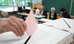 Hırvatistan'daki yerel seçim sonuçları belli oldu!