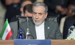 İran, Diplomatik Görüşmeler Konusunda ABD'ye Güvenmiyor