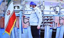 İran'ın, Fordo'daki Zenginleştirilmiş Uranyumu Taşıdığı İddia Edildi