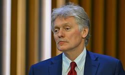 'İsrail, Barışçıl Çözüme Doğru İlerleme Konusunda İsteksiz'