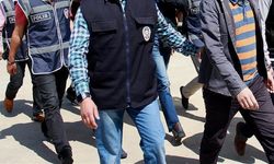 İstanbul merkezli dolandırıcılık operasyonu