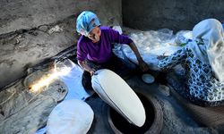 Kars'ta bayram hazırlığı