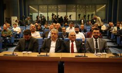 Kayseri'de ulaşım rahatlayacak!