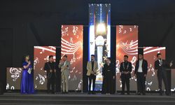 Kerkük'te "Yıldızım Sensin" Yarışmasıyla Düzenlenecek