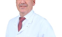 Kırık Kalp Sendromu Nedir?