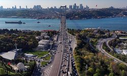Kurban Bayramı'nda köprü ve otoyollar ücretli mi?