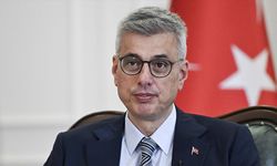Kurban Bayramı'nda Sağlık Hizmeti Aksamayacak