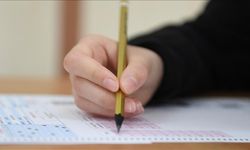 LGS sınavı yarın gerçekleşecek