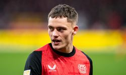 Liverpool'dan yeni transfer!