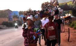 Madagaskar, Yatırımcı Bekliyor