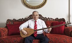 Mehmet Erenler hayatını kaybetti