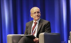 Mehmet Şimşek Lüksemburg'ta Niçin Gitti?