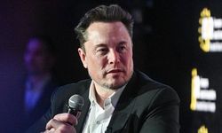 Musk, Trump'ı Eleştirdi