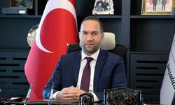 Niğde Belediye Başkanı'ndan bayram mesajı