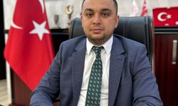 Niğde İl Sağlık Müdürü'nden uyarı