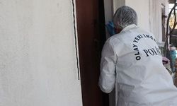 Niğde'de olaylar çözüldü