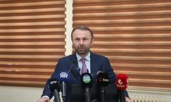 RTEÜ'den Yozgat’a Dev Proje Hamlesi