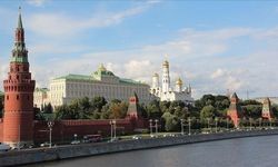 Rusya: Ukrayna’ya Yanıt Verilecek