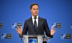 Rutte, ABD'nin NATO İlişkisi Ne Dedi?