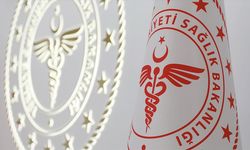 Sağlık Bakanlığı açıkladı: Yeni düzenleme yolda