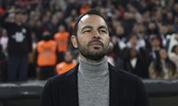 Selçuk İnan ile sözleşme imzalanacak!