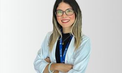 Sınav döneminde sağlıklı beslenme tavsiyeleri