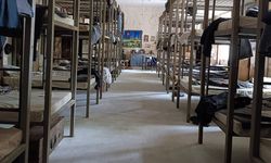 Sinop Tarihi Cezaevi Müzesi Açılıyor