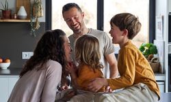 Tatil Dönemi Olası Riskler İçin Sigorta Seçenekleri Başladı