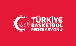 TBF’den Hakem Atamalarıyla İlgili Açıklama